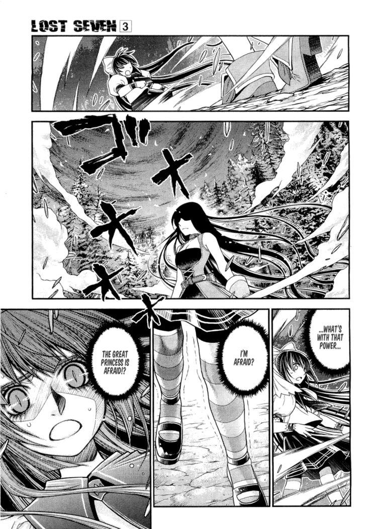 Page 28