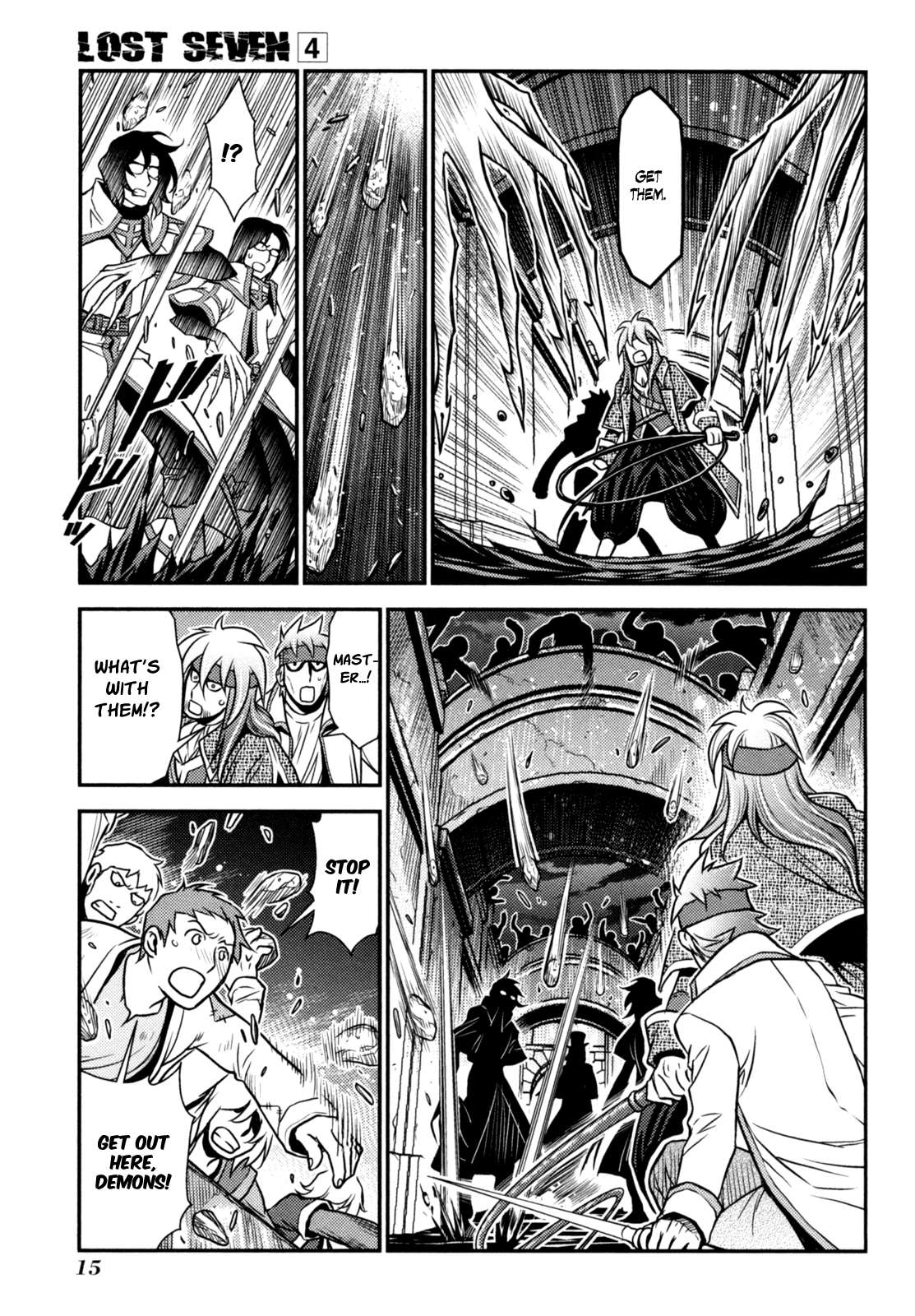 Page 18