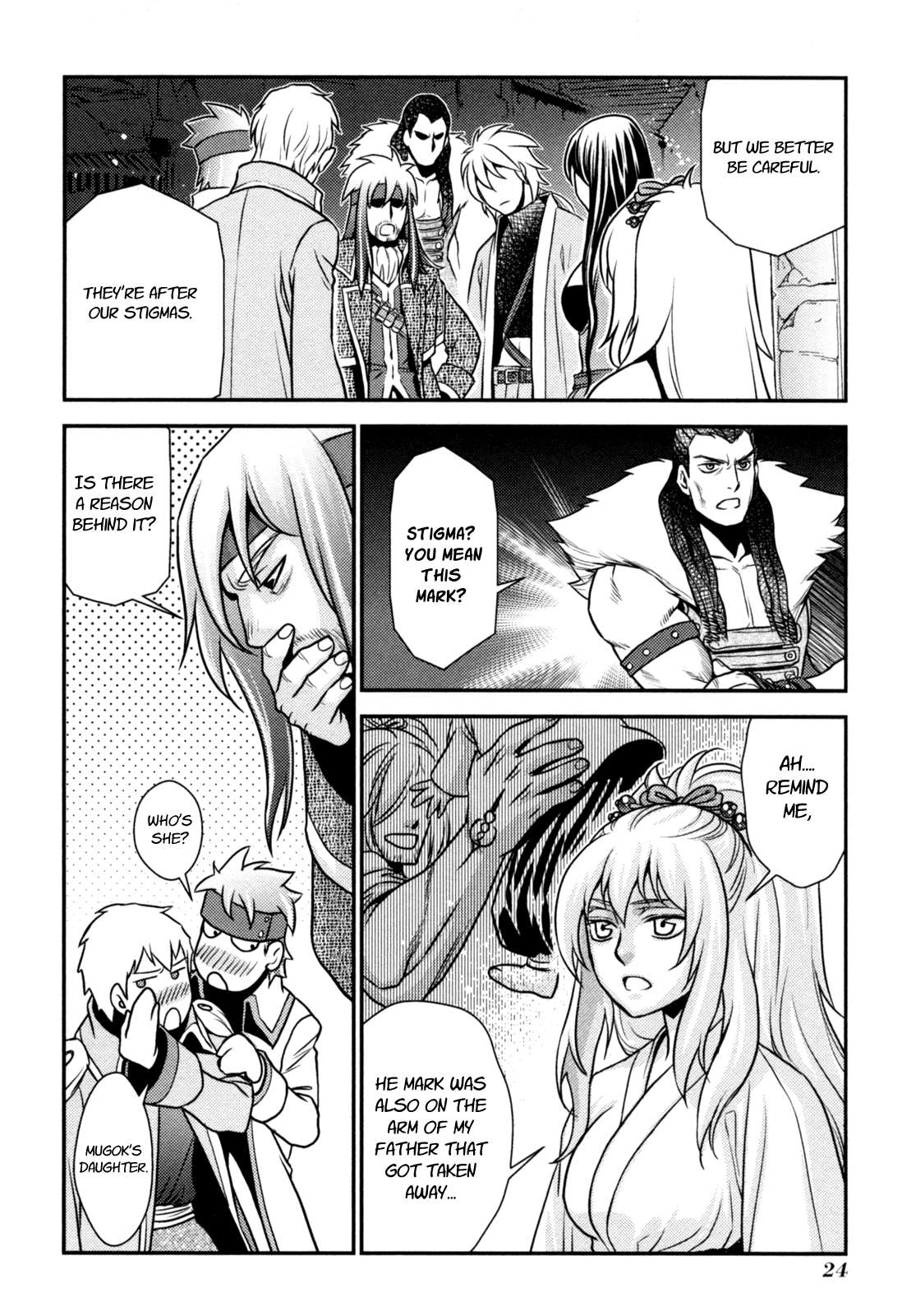 Page 27
