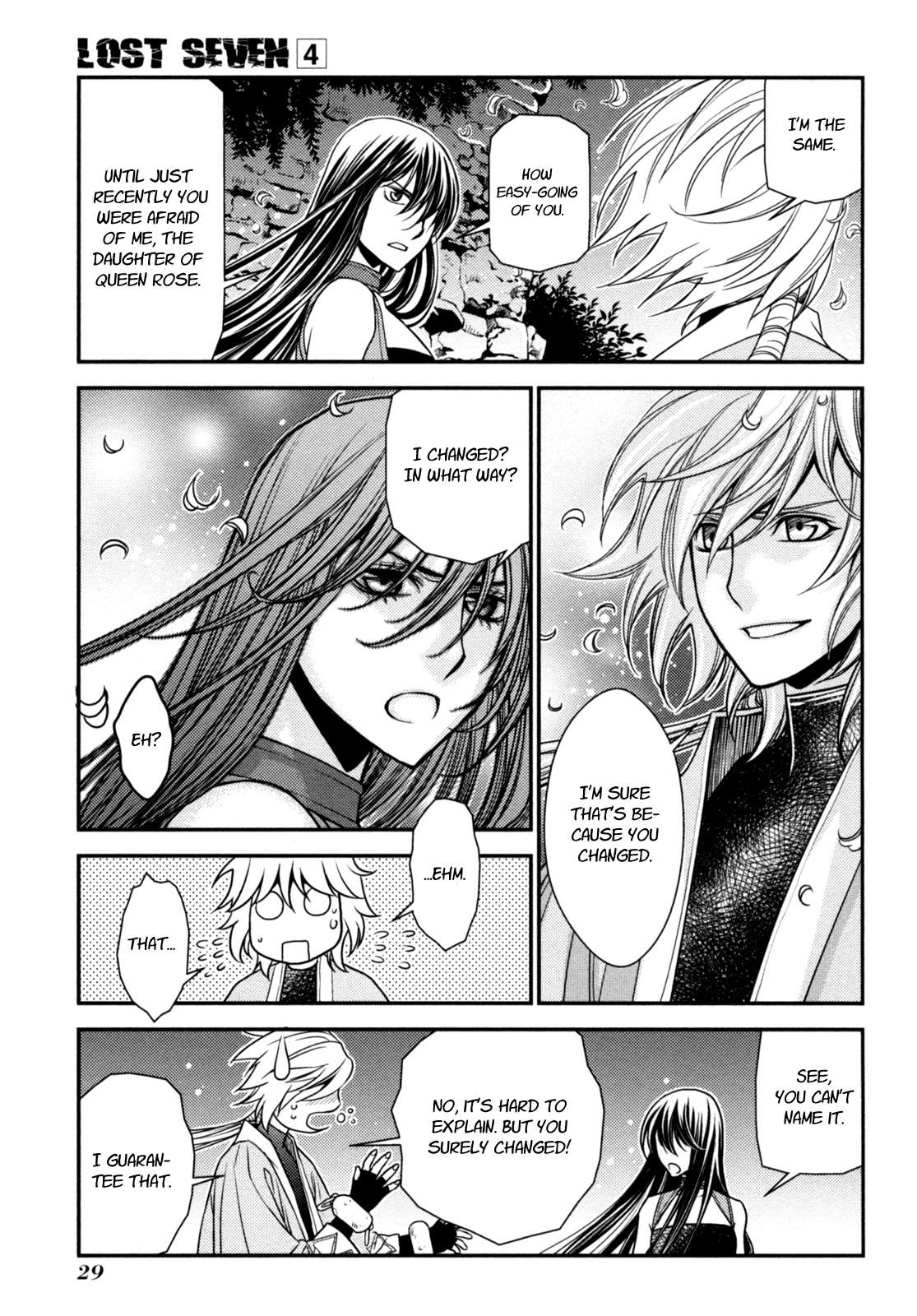 Page 32