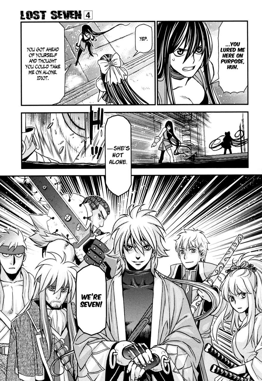 Page 28