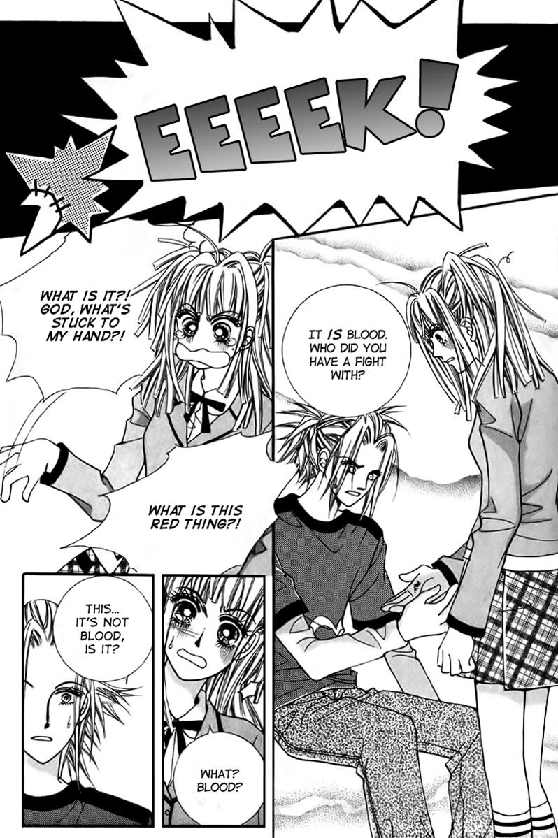 Page 40