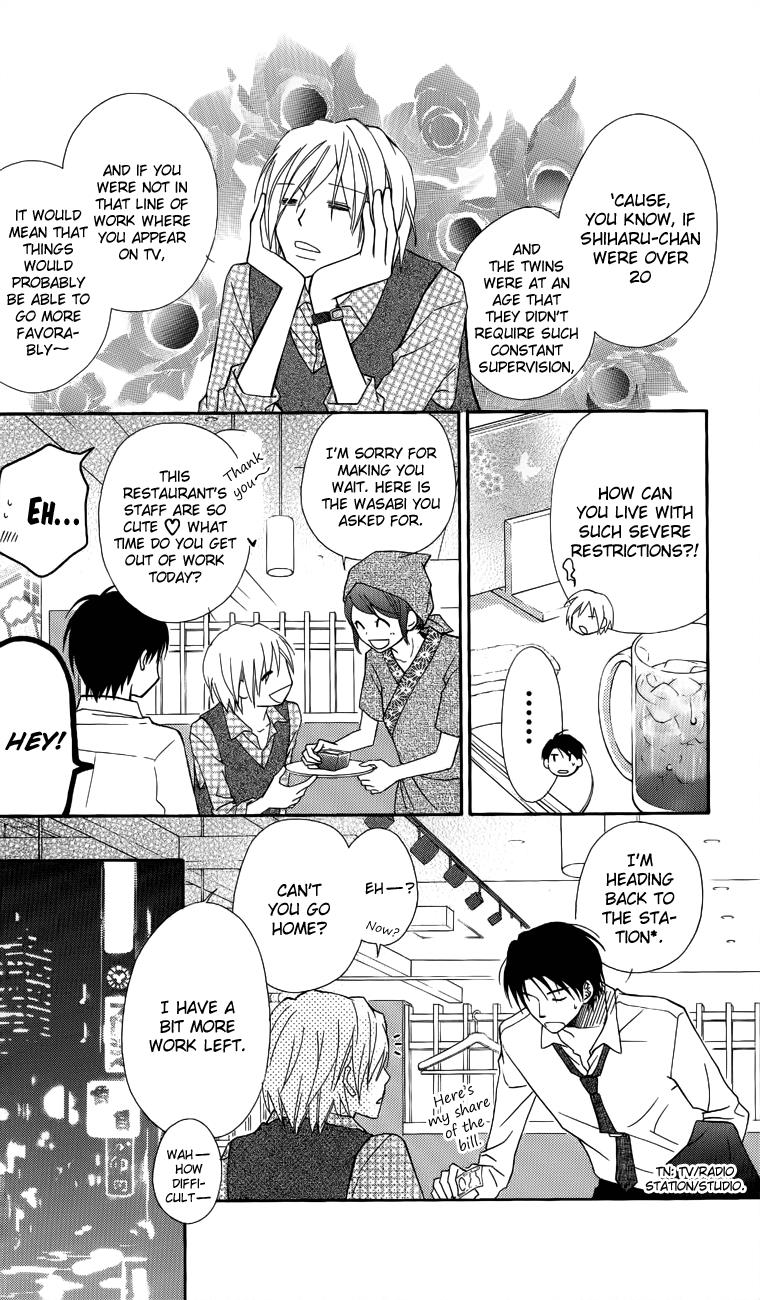 Page 30