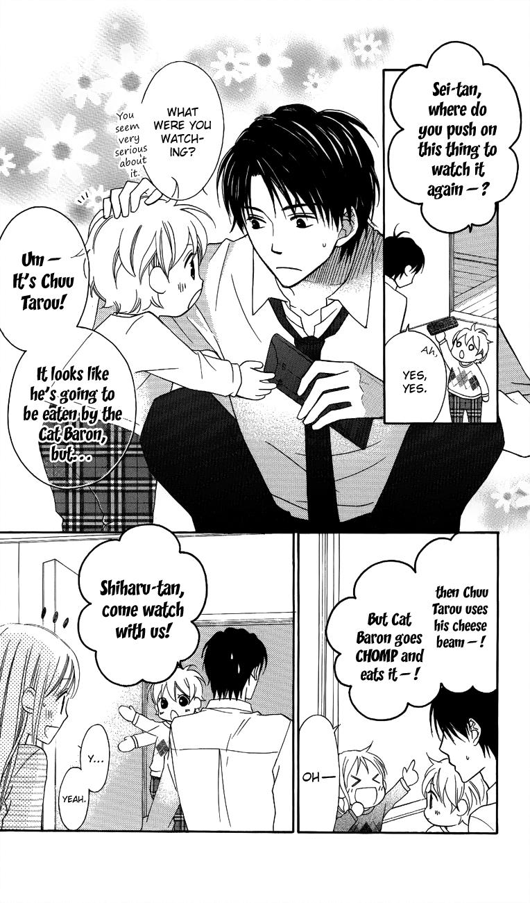 Page 29