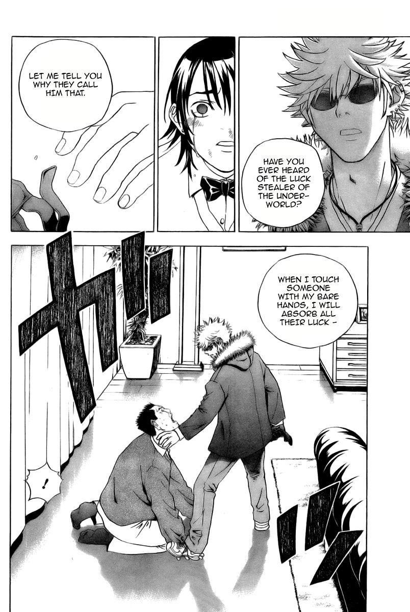 Page 42