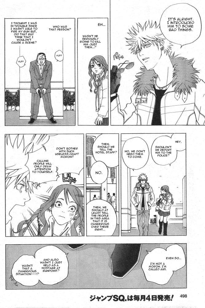 Page 38