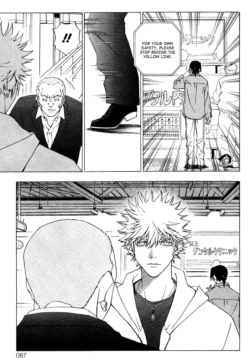 Page 40