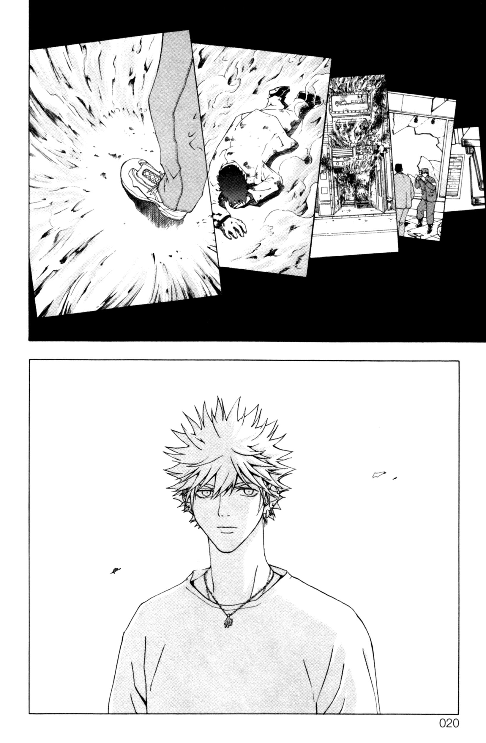 Page 20