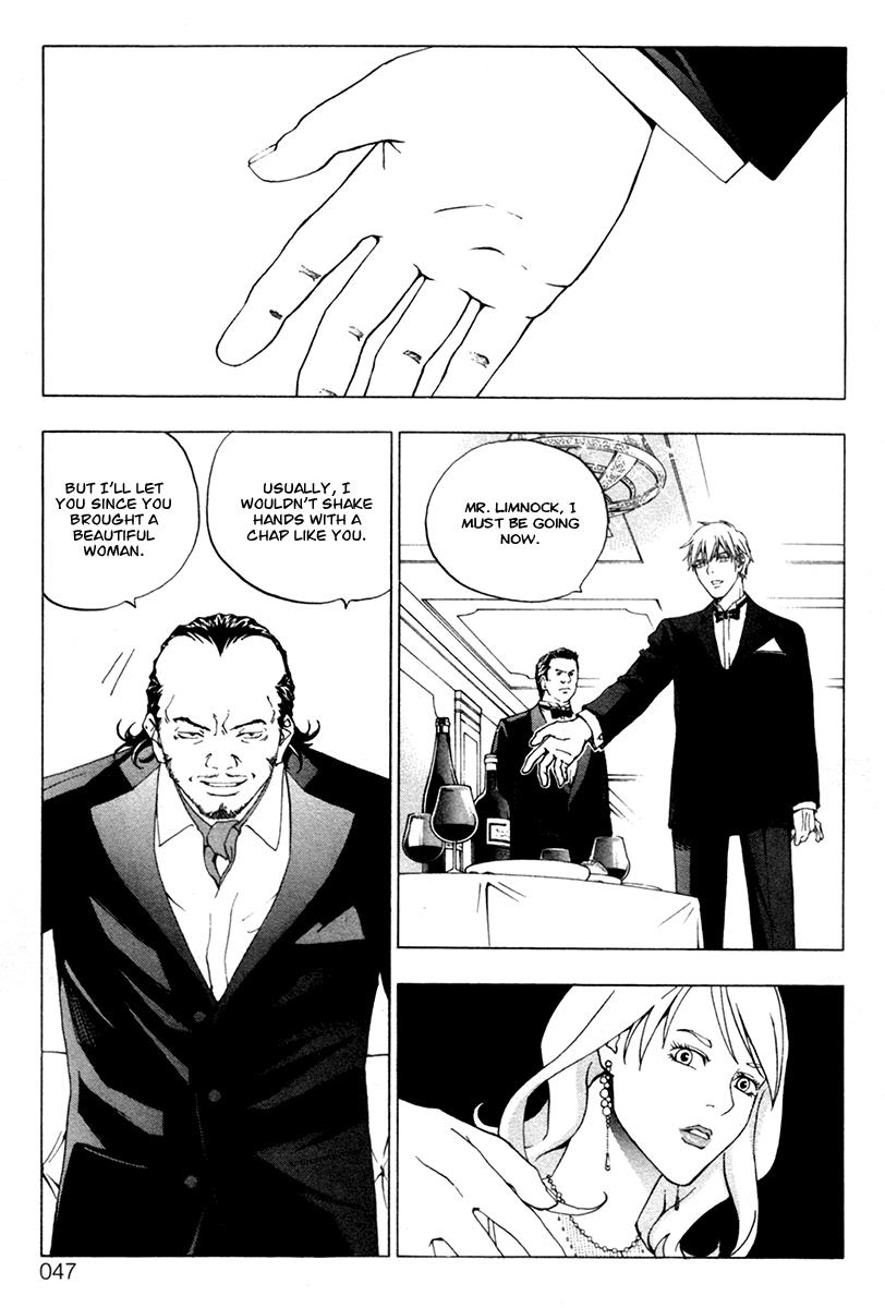 Page 47