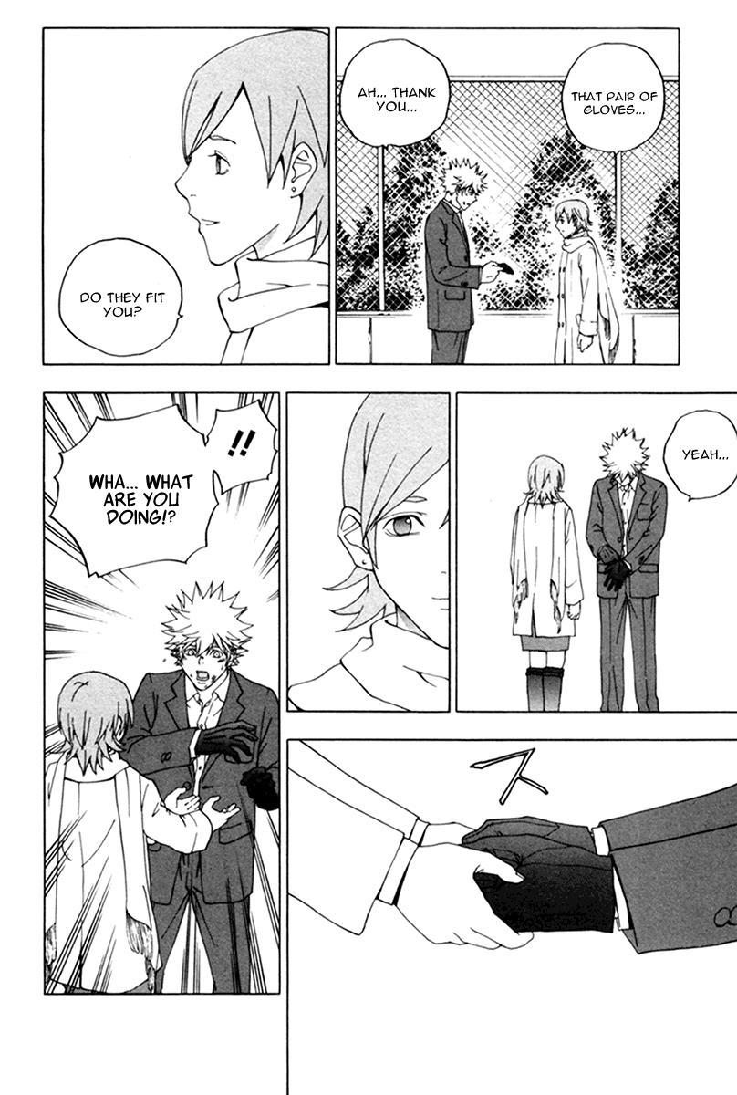 Page 43
