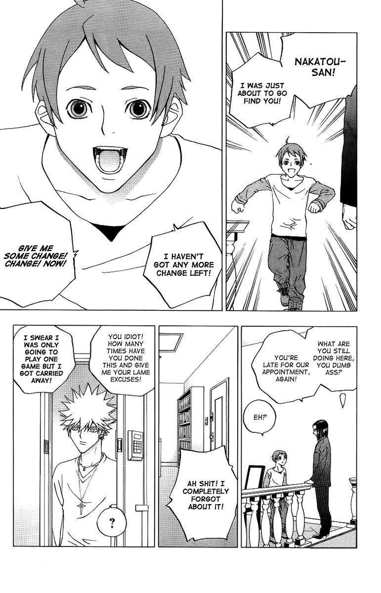 Page 30