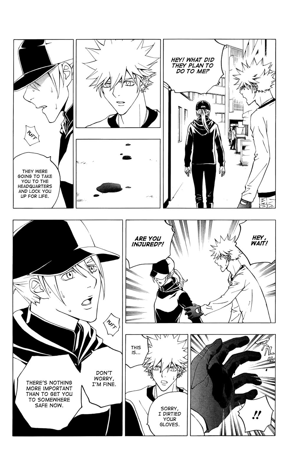 Page 29