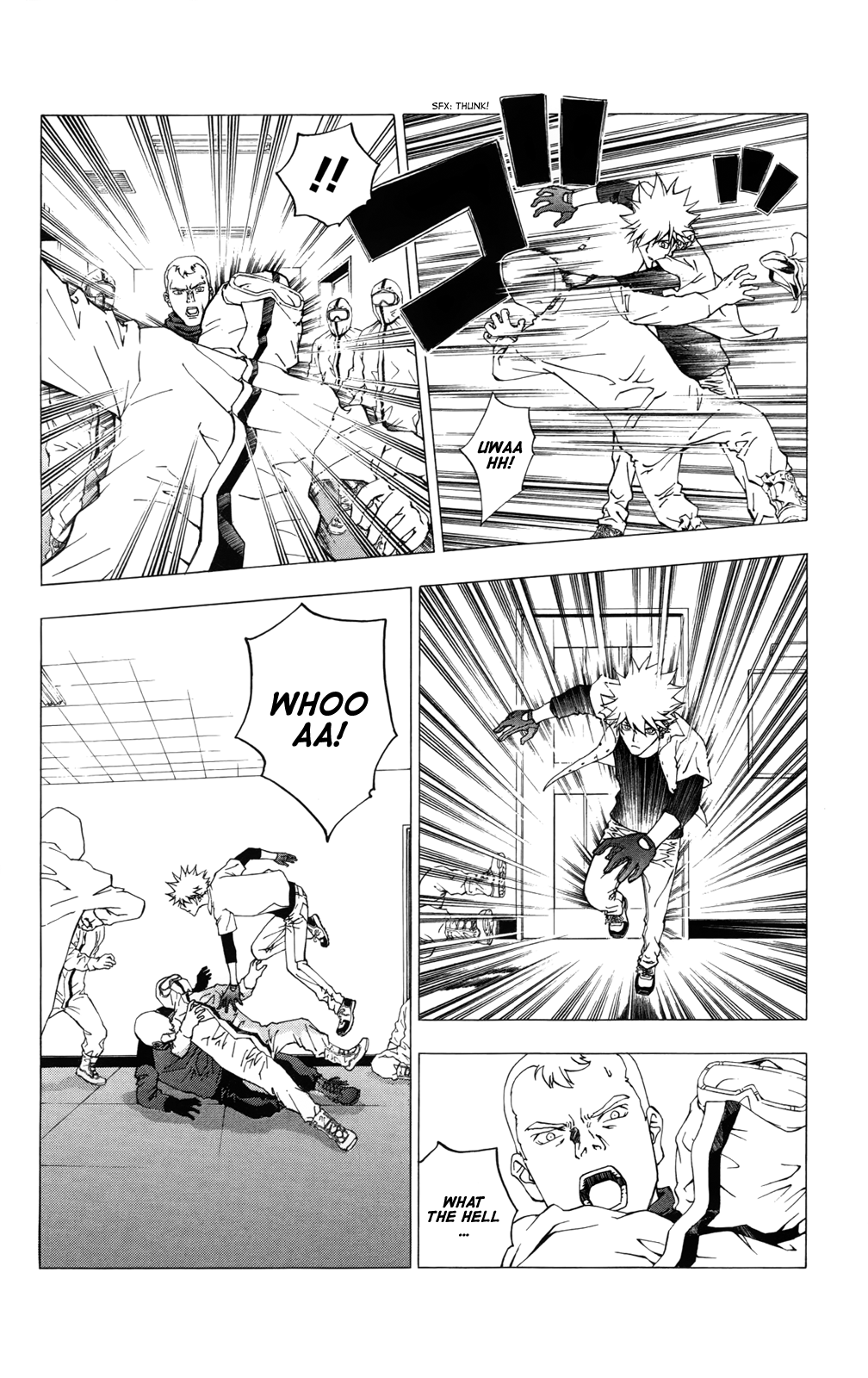 Page 31