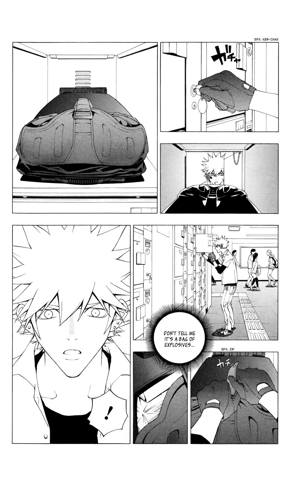 Page 30