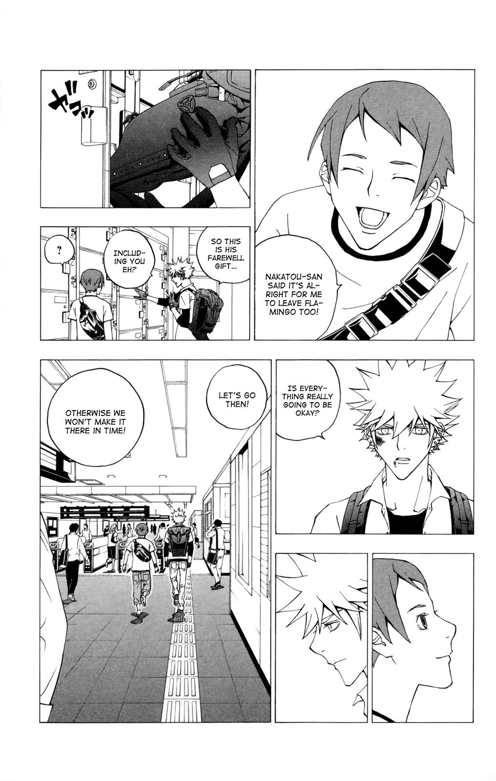 Page 37