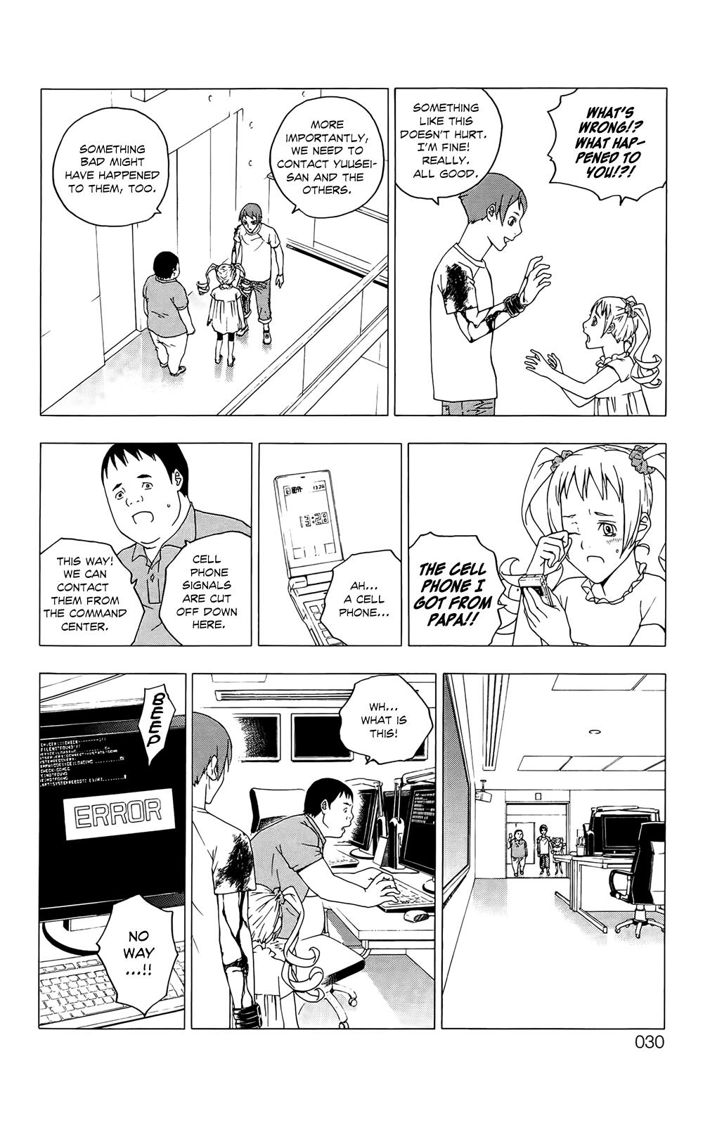 Page 29