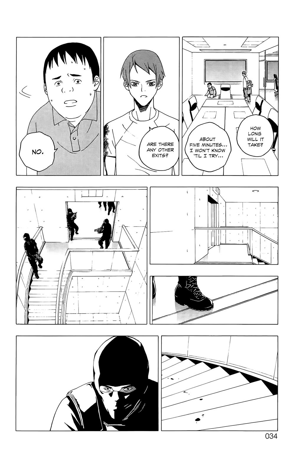 Page 33