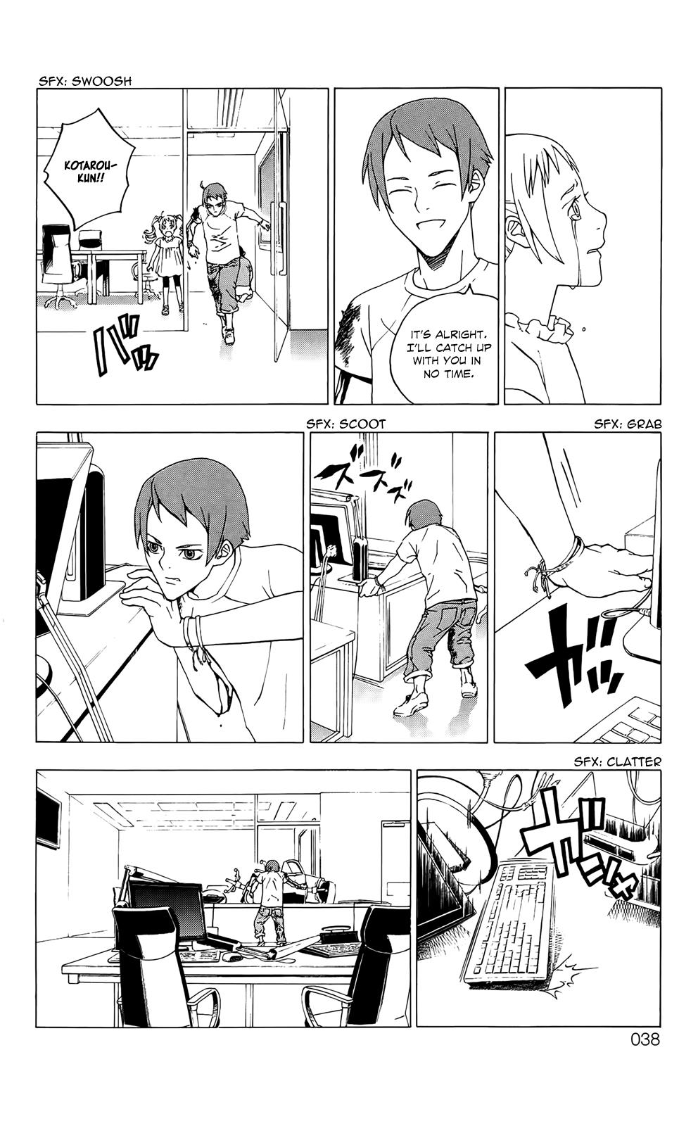 Page 37