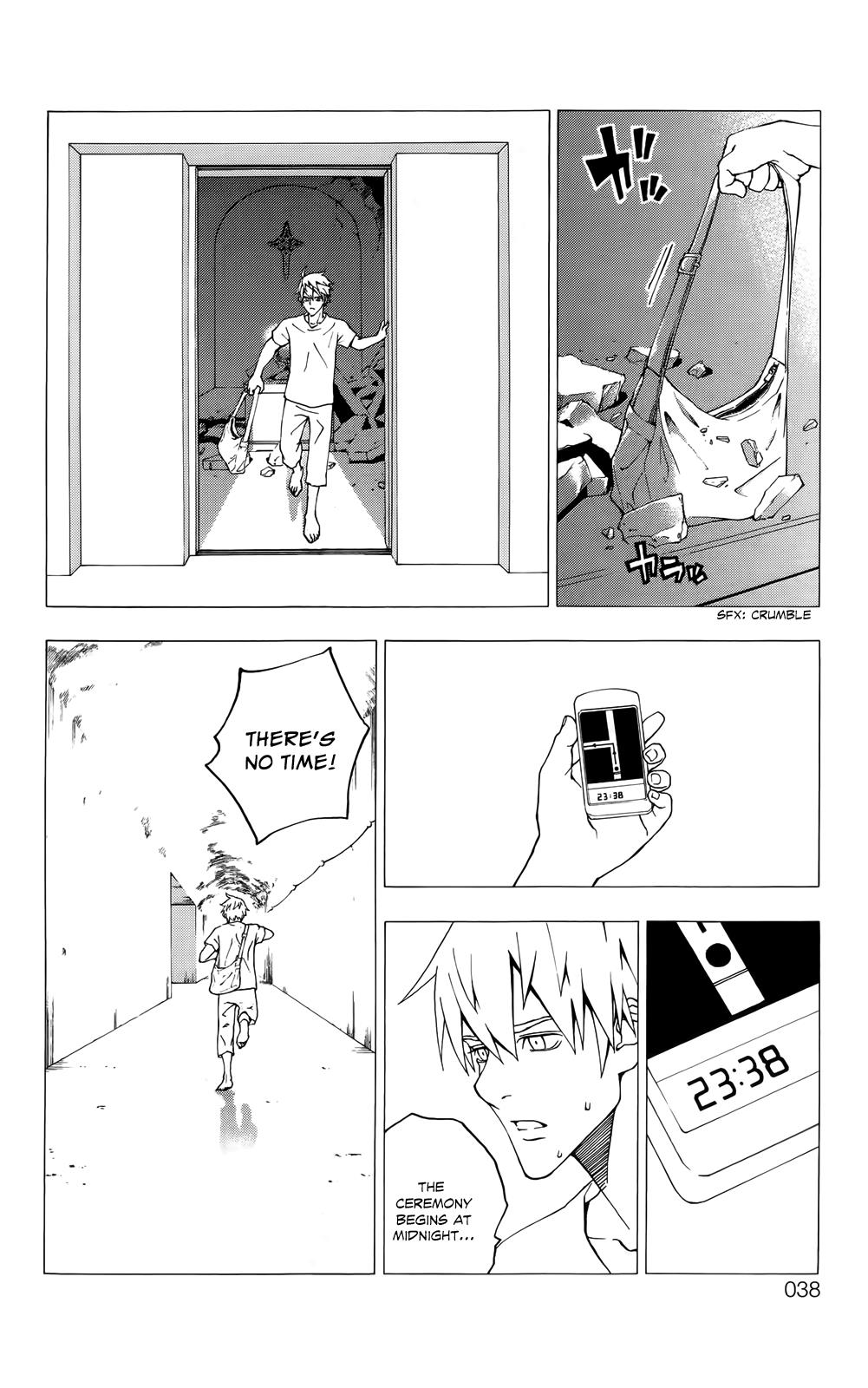 Page 36