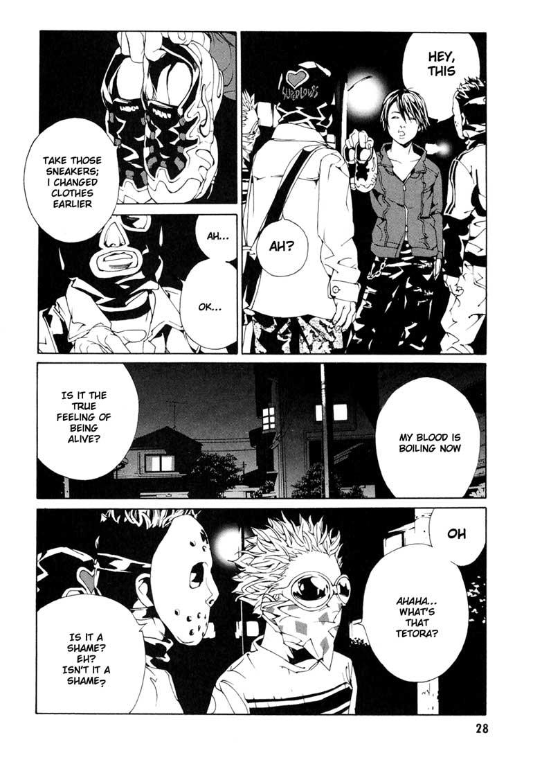 Page 31