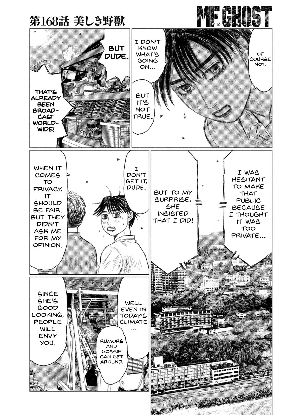 Chapter 168 — Page 5