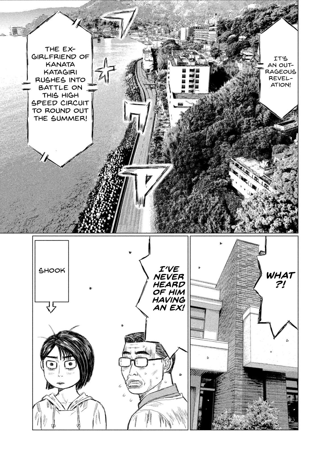 Chapter 168 — Page 7