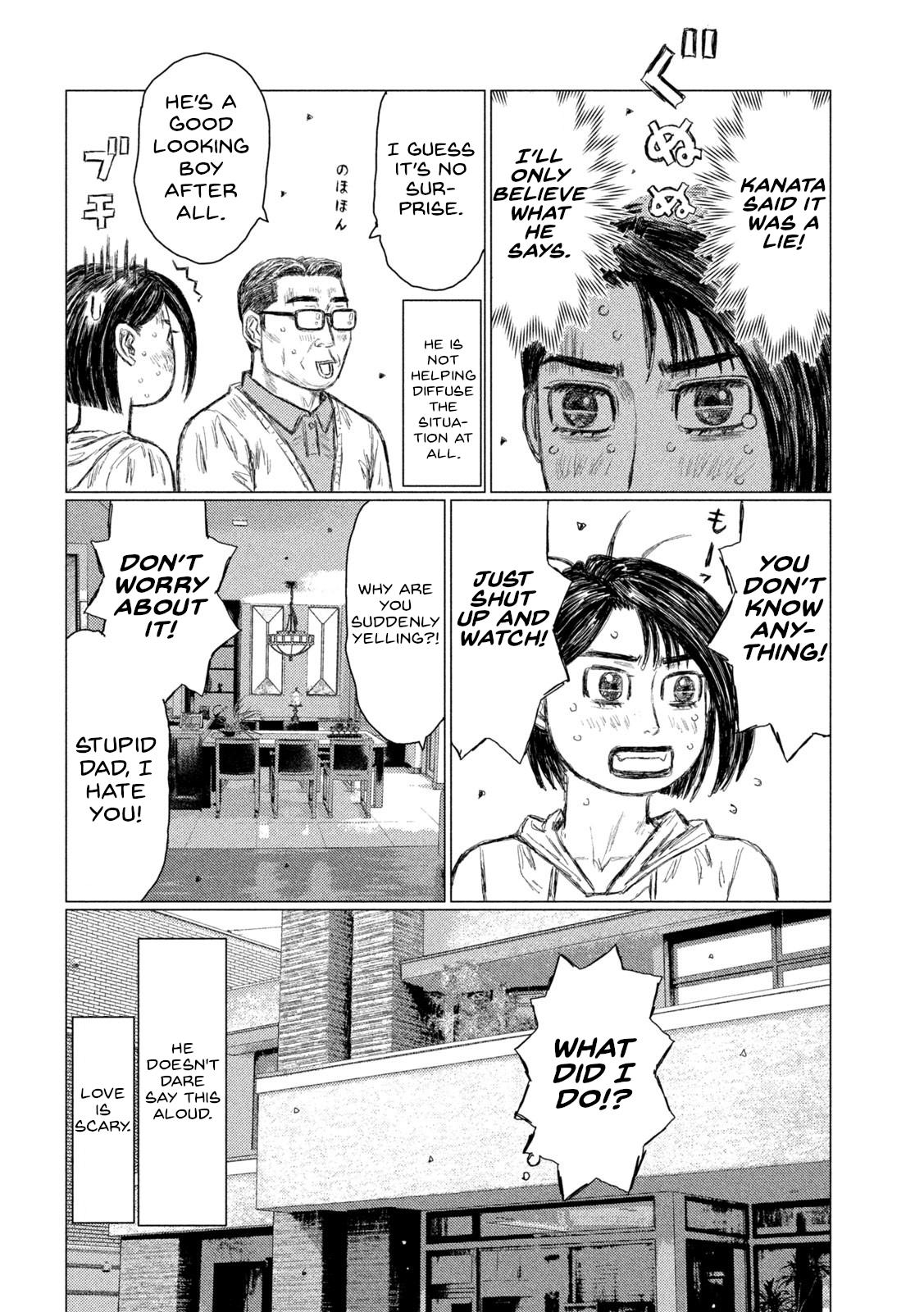 Chapter 168 — Page 8