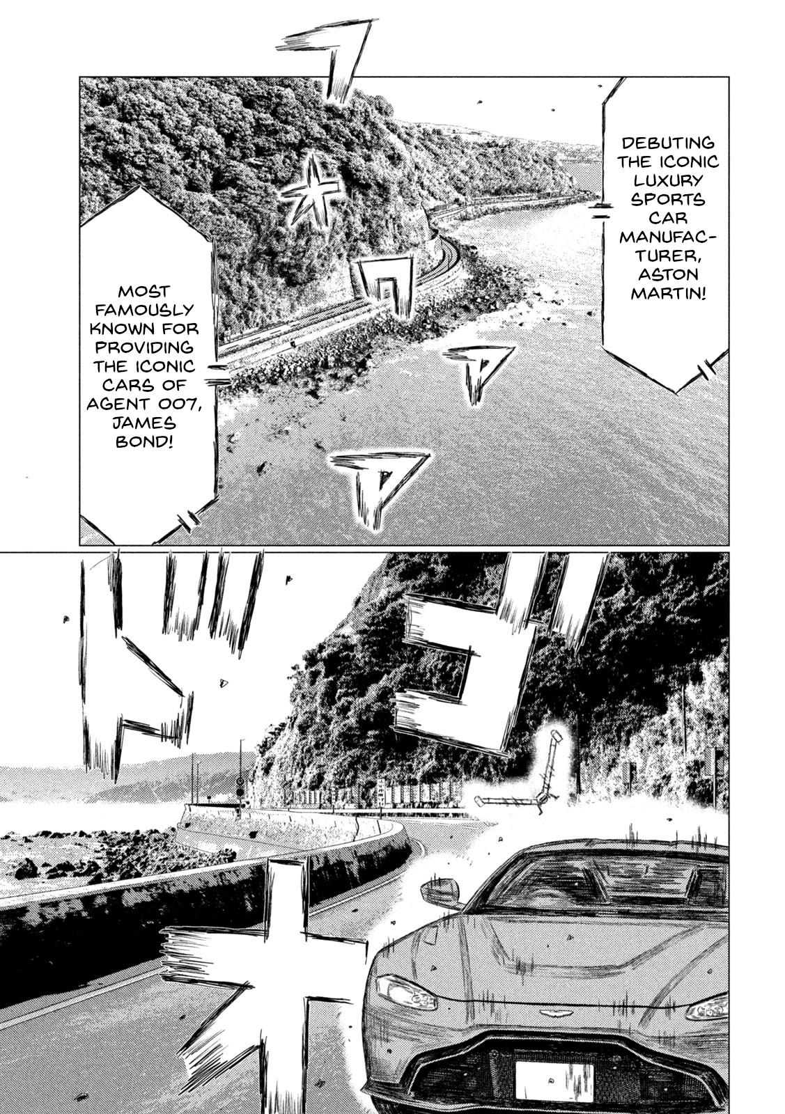 Chapter 168 — Page 11