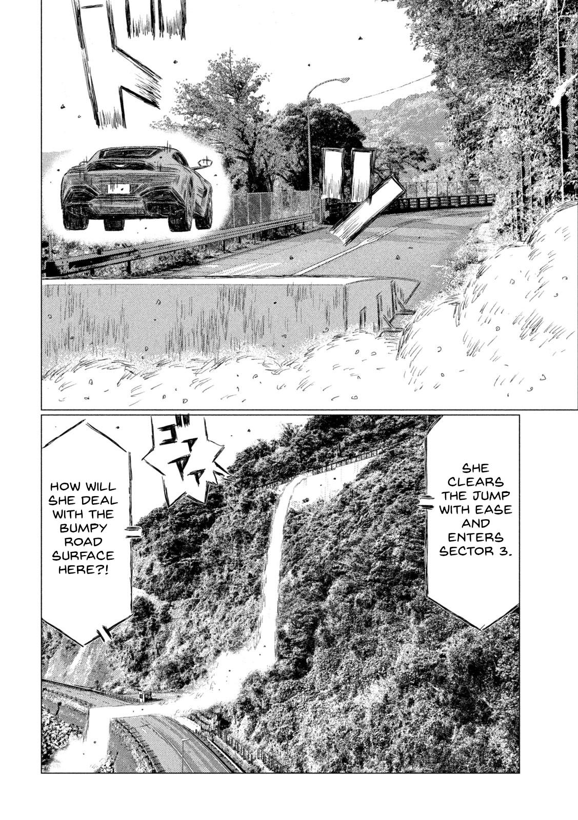 Chapter 169 — Page 4