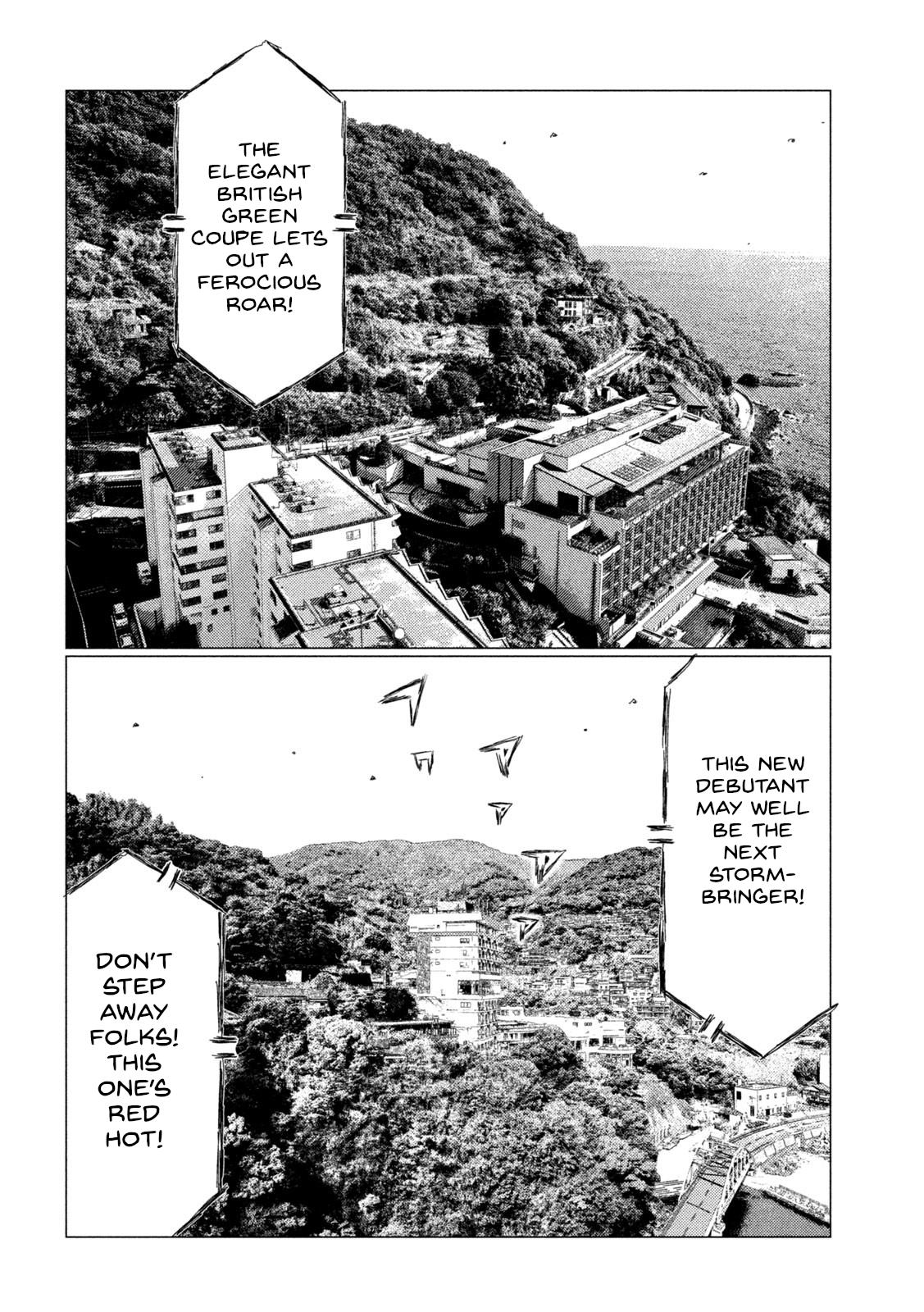 Chapter 169 — Page 6