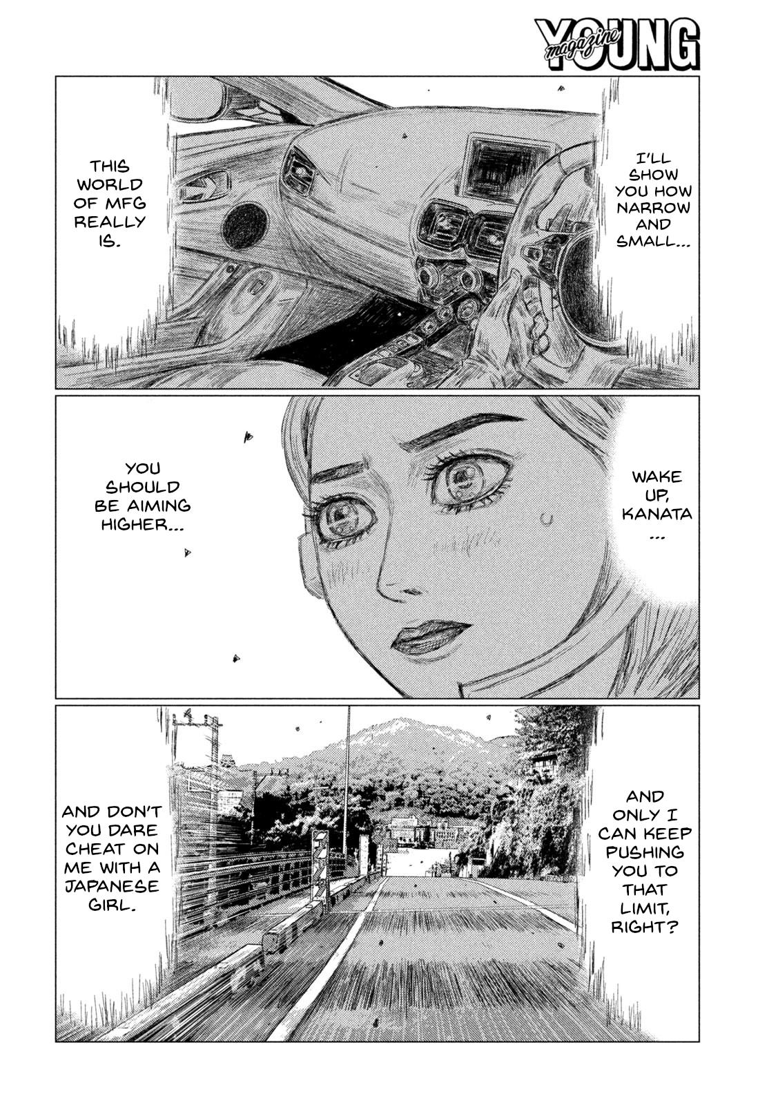 Chapter 169 — Page 8