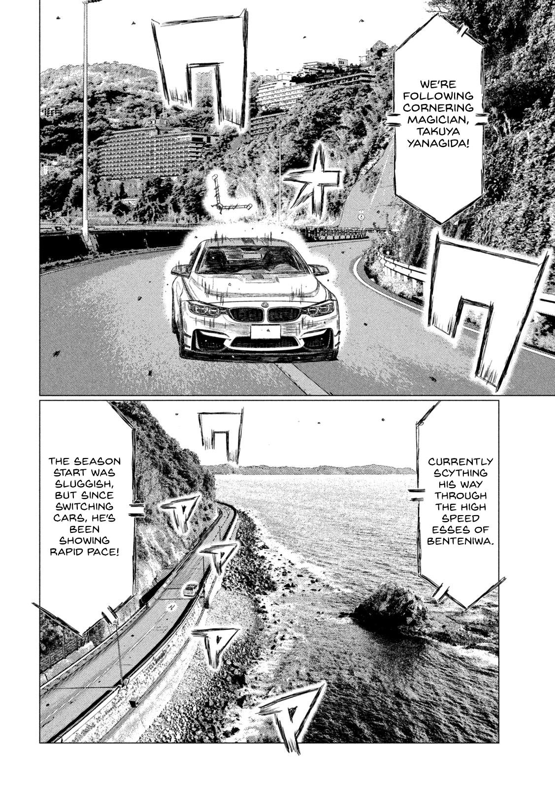 Chapter 169 — Page 14