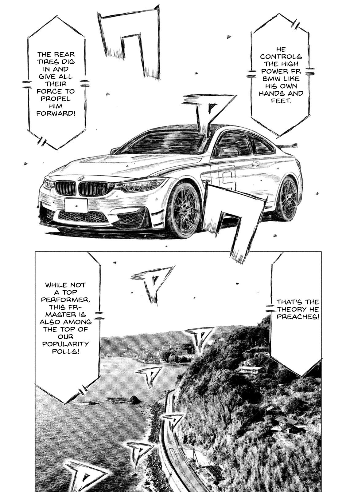 Chapter 169 — Page 15