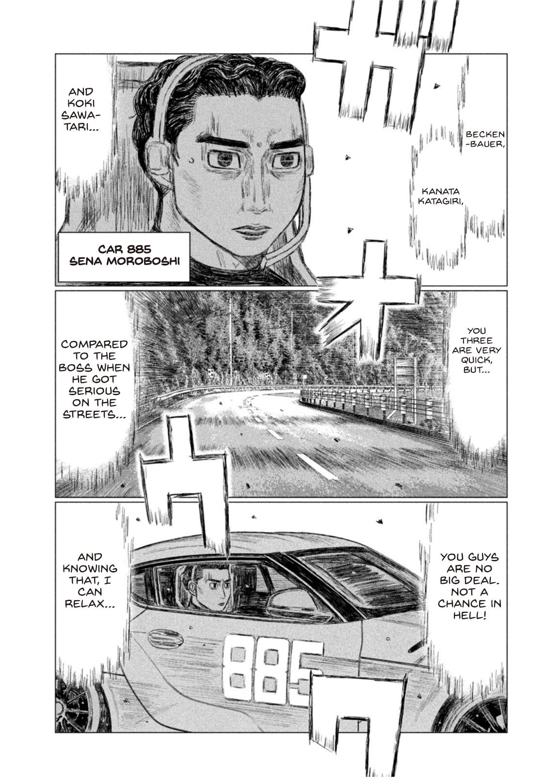Chapter 170 — Page 7