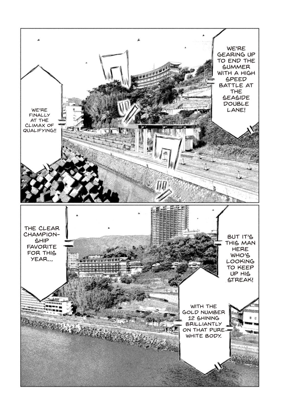 Chapter 170 — Page 14