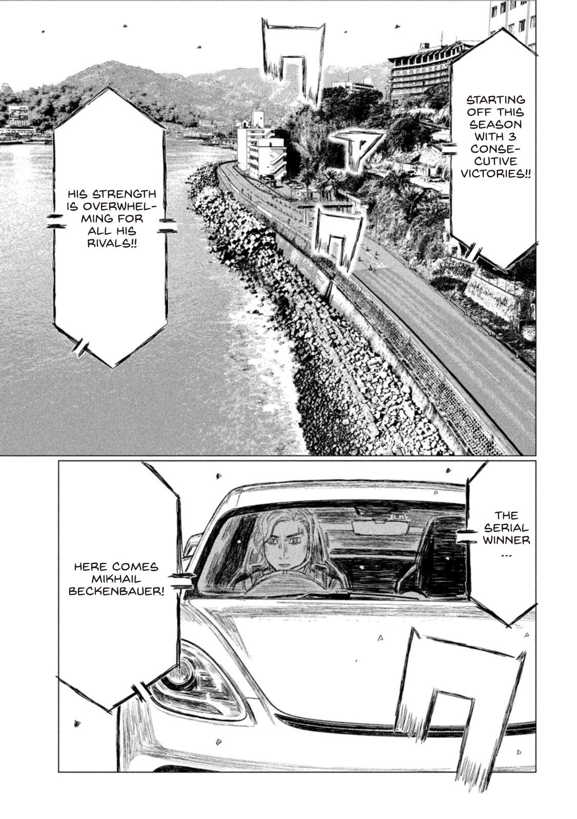 Chapter 170 — Page 15