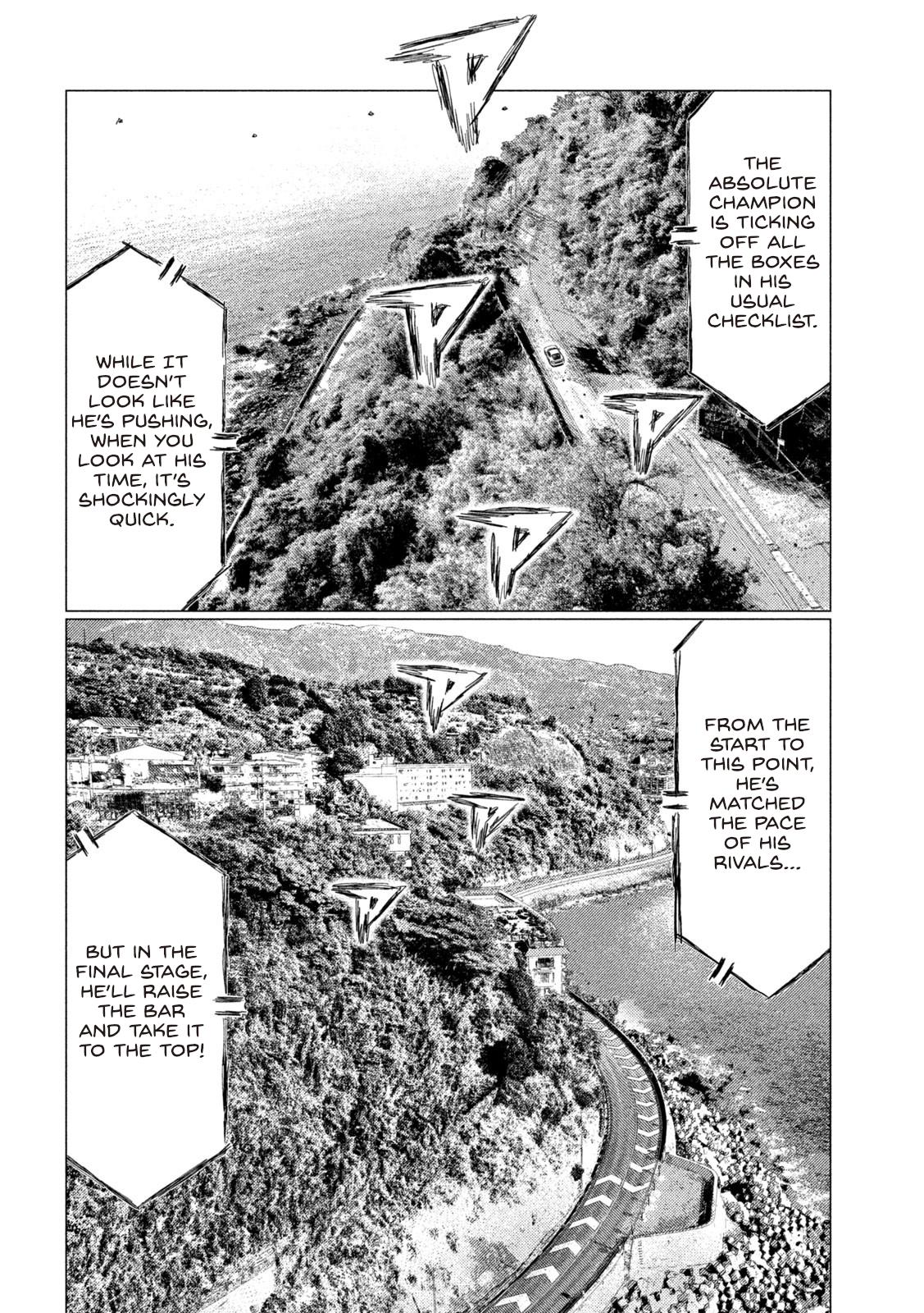 Chapter 171 — Page 12
