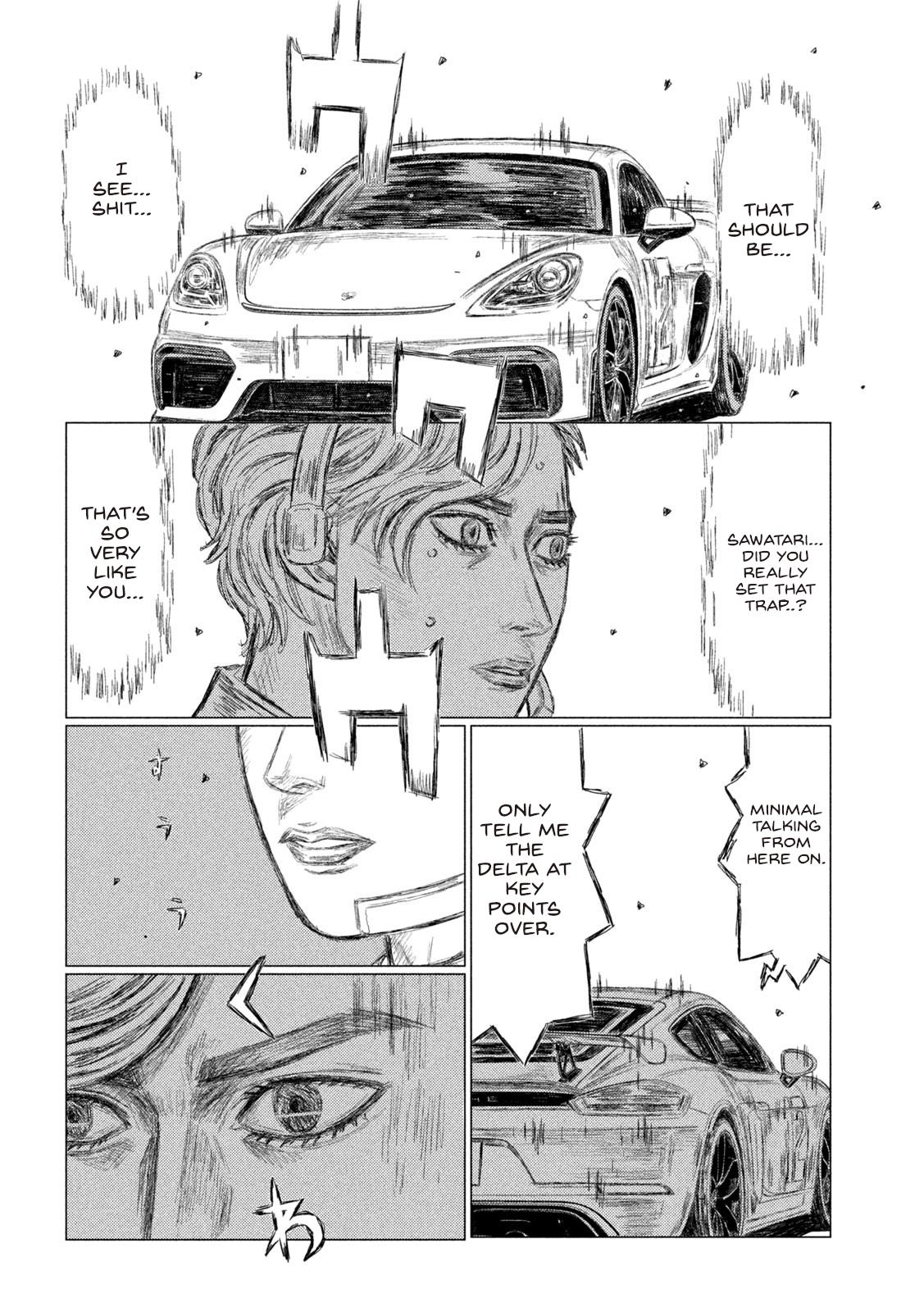 Chapter 172 — Page 4