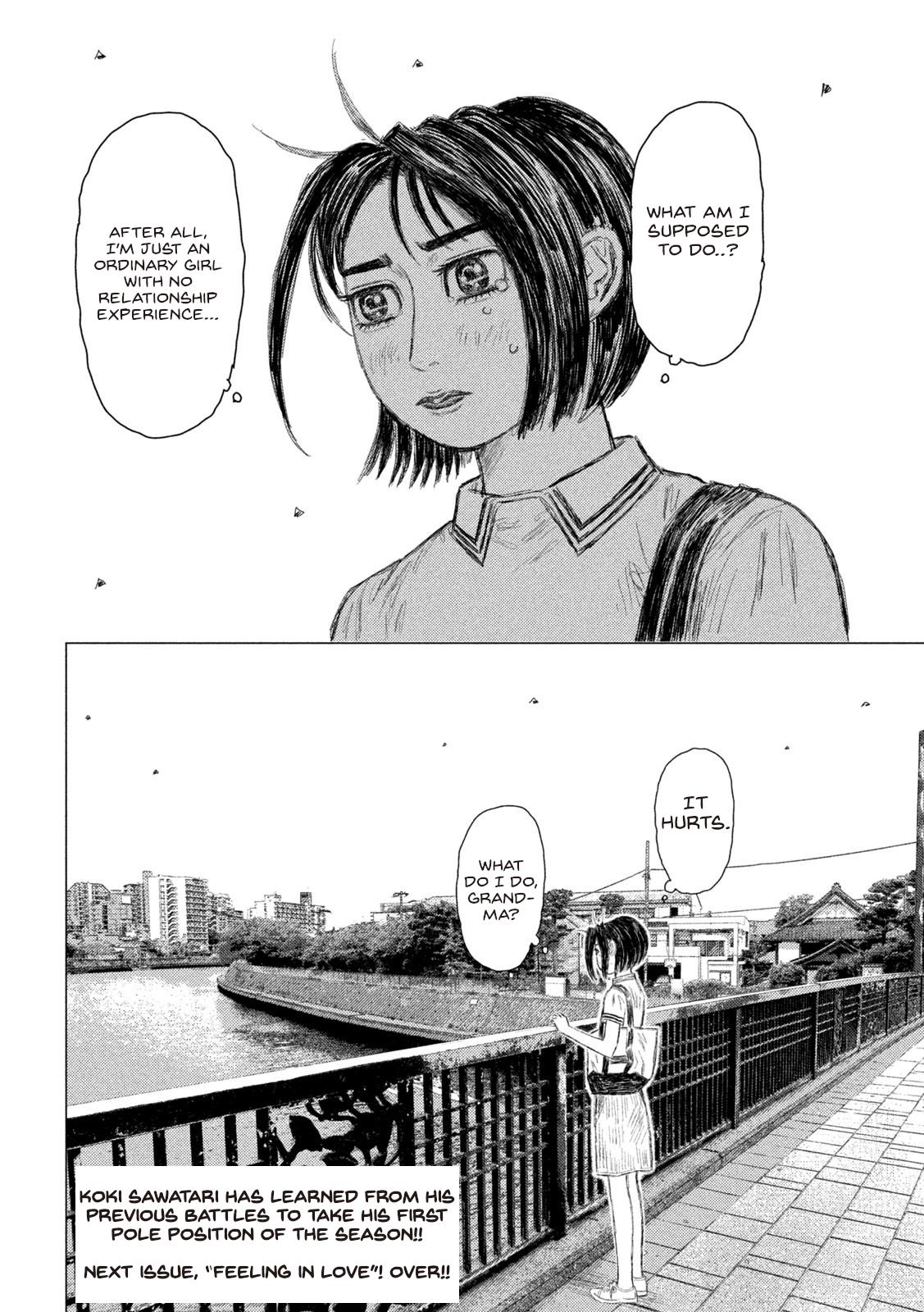 Chapter 172 — Page 16