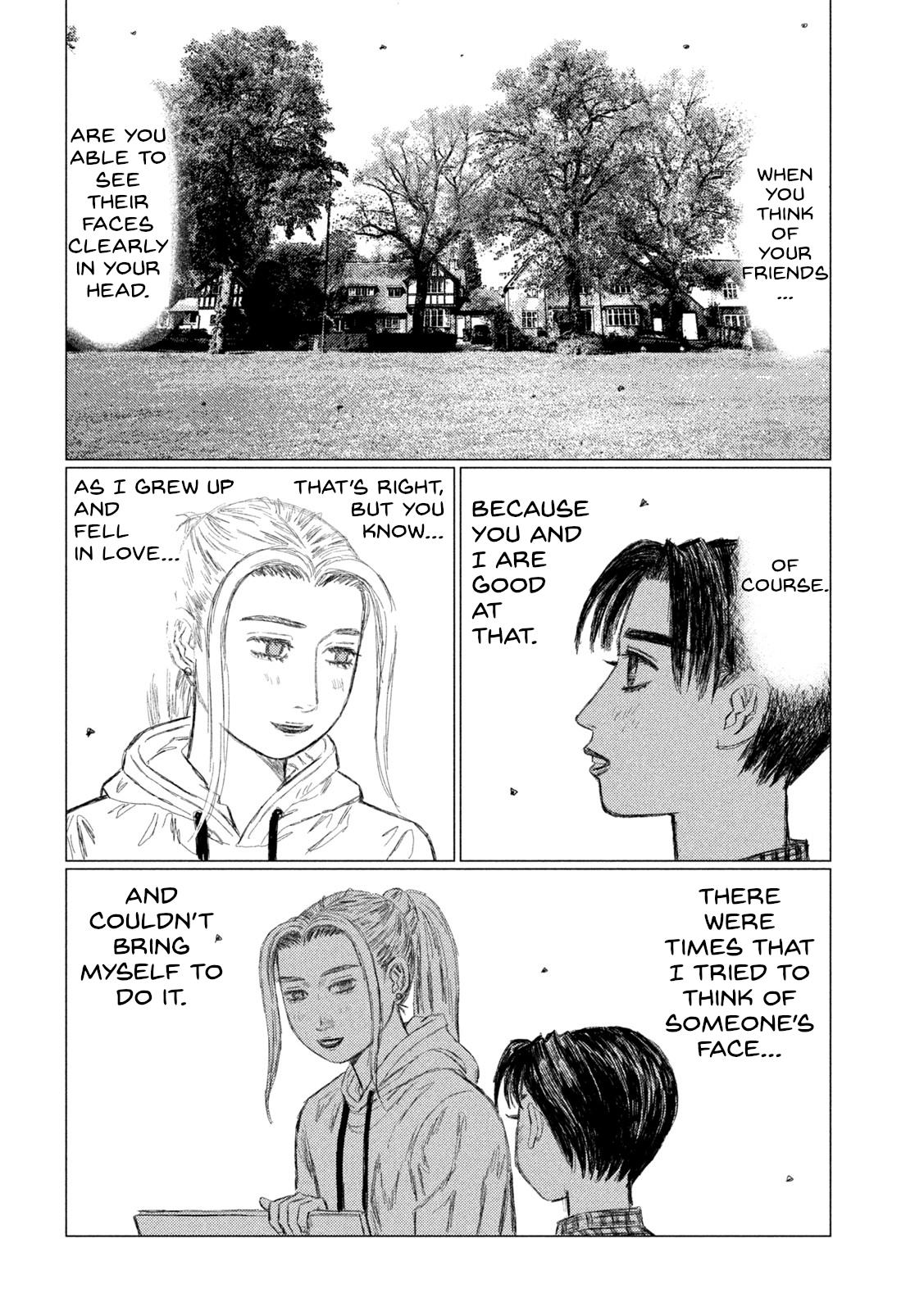 Chapter 173 — Page 12