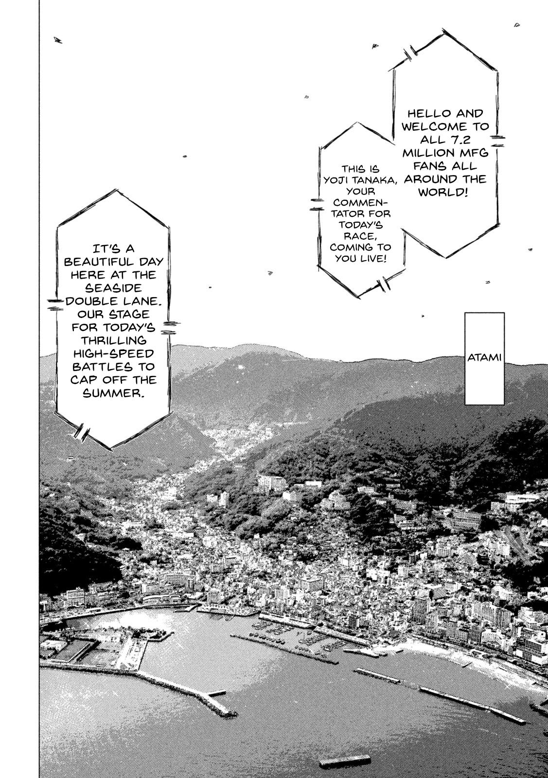 Chapter 174 — Page 4