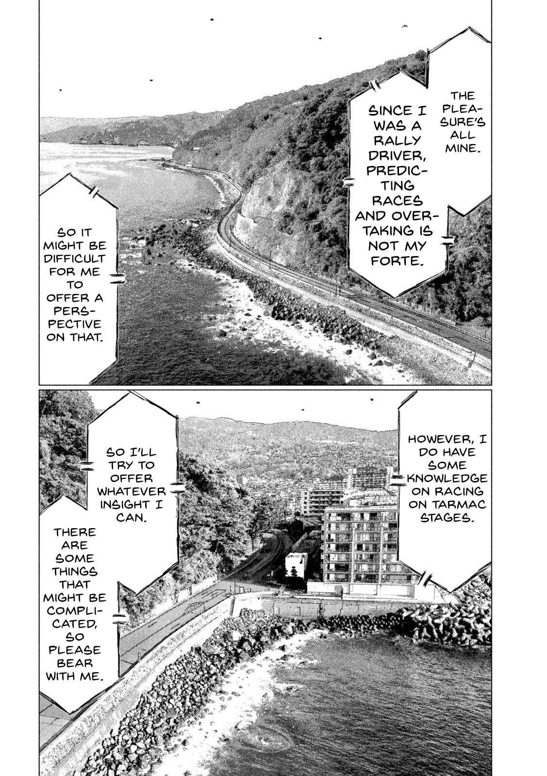 Chapter 174 — Page 6