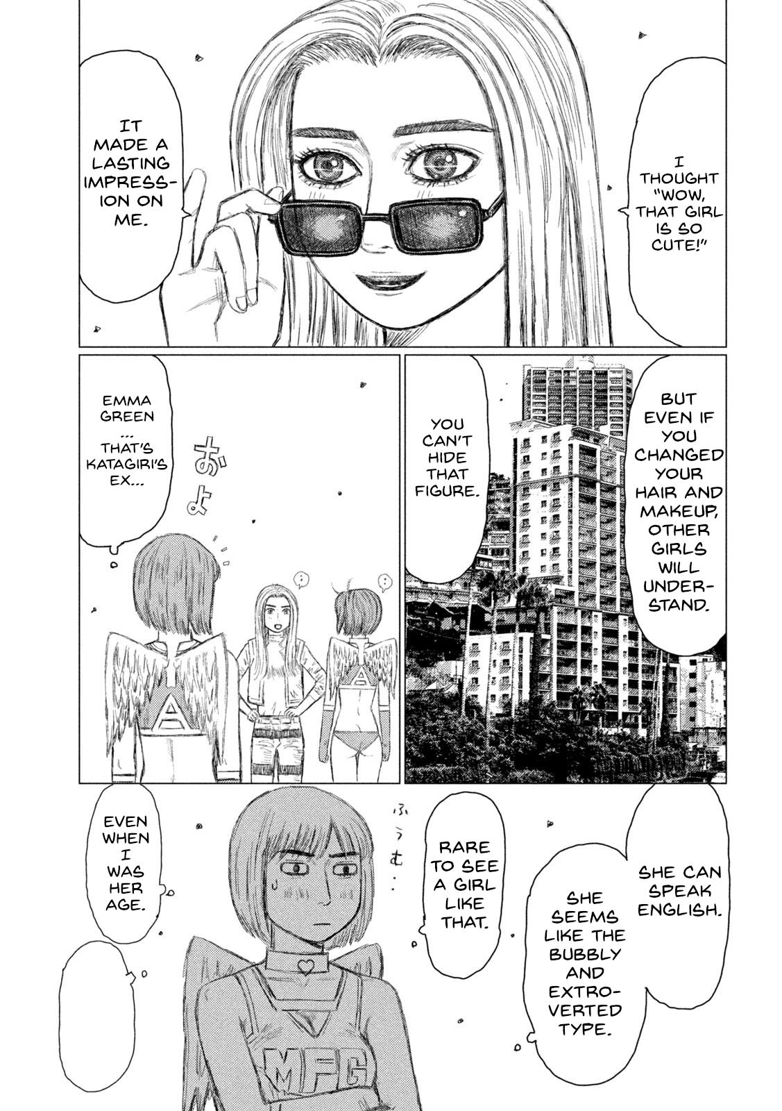 Chapter 174 — Page 9