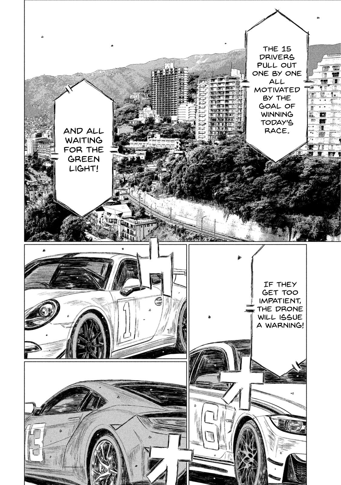 Chapter 175 — Page 6