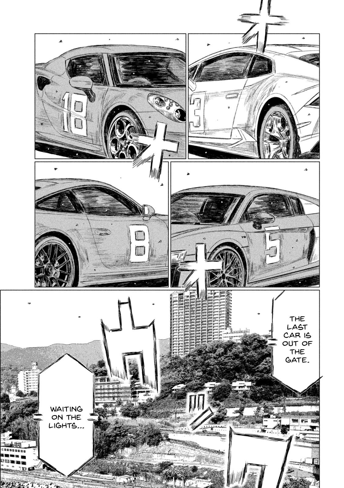 Chapter 175 — Page 7