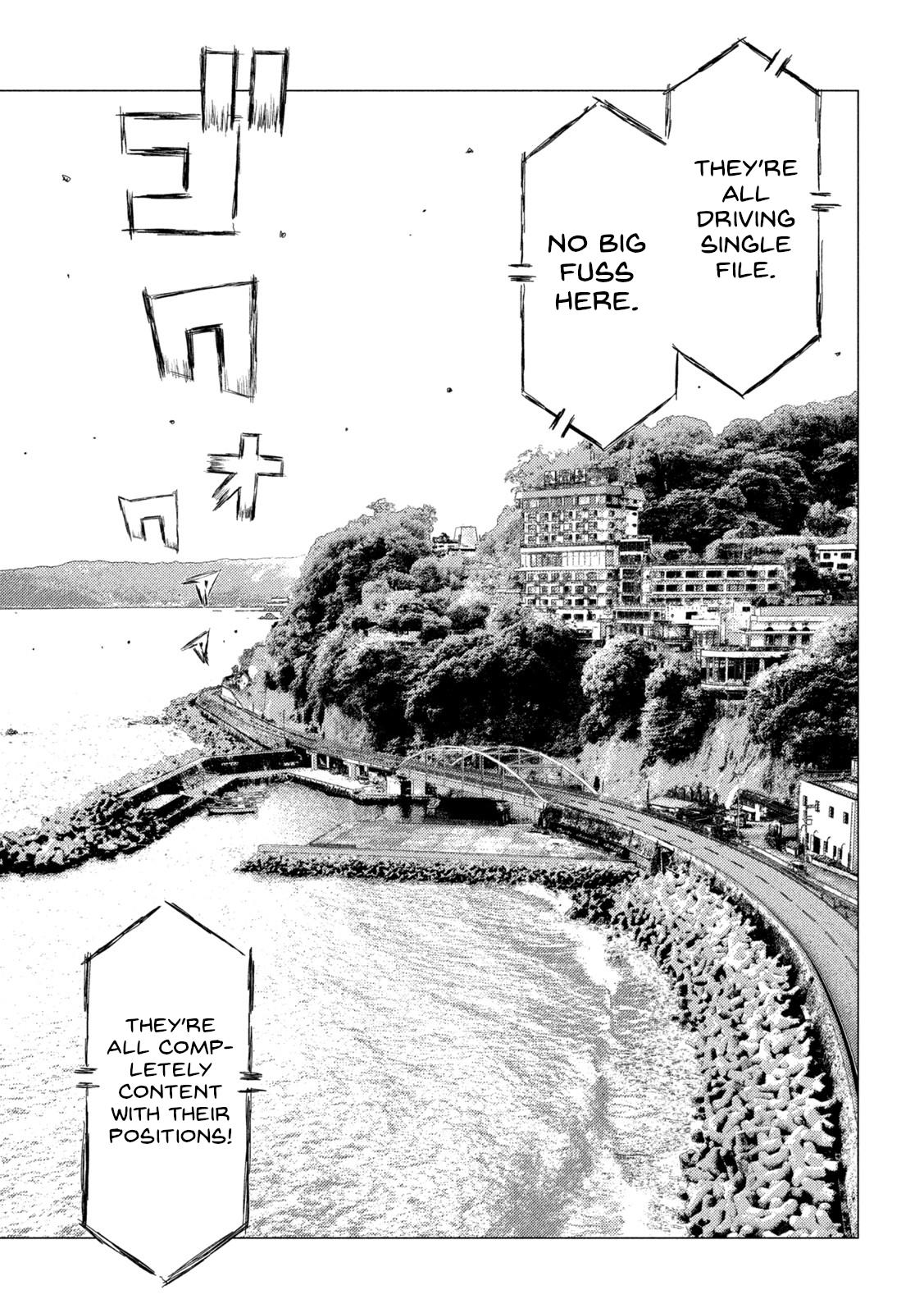 Chapter 175 — Page 10