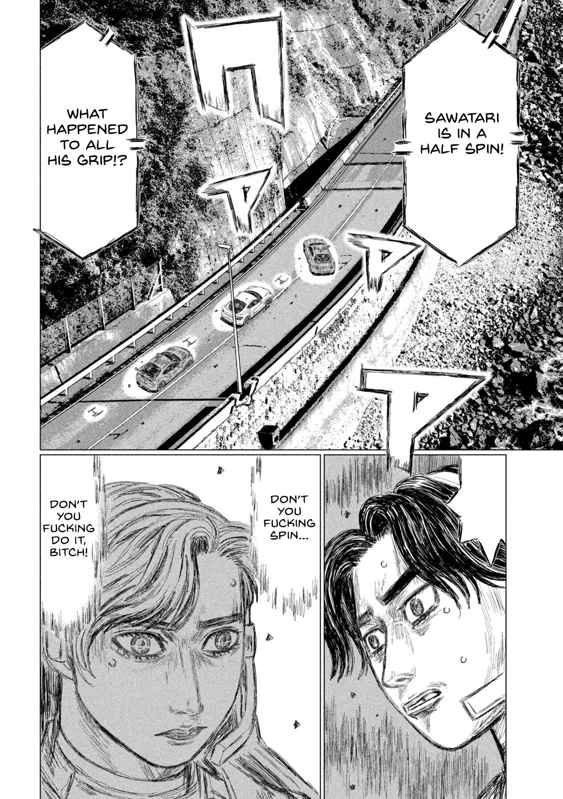 Chapter 176 — Page 4