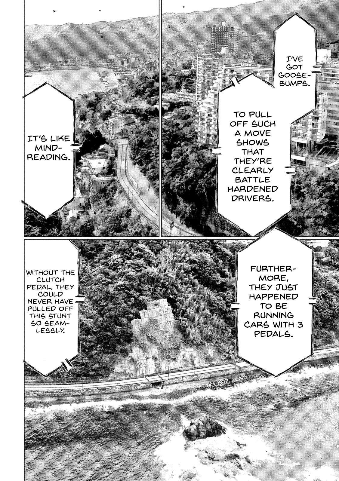 Chapter 176 — Page 13