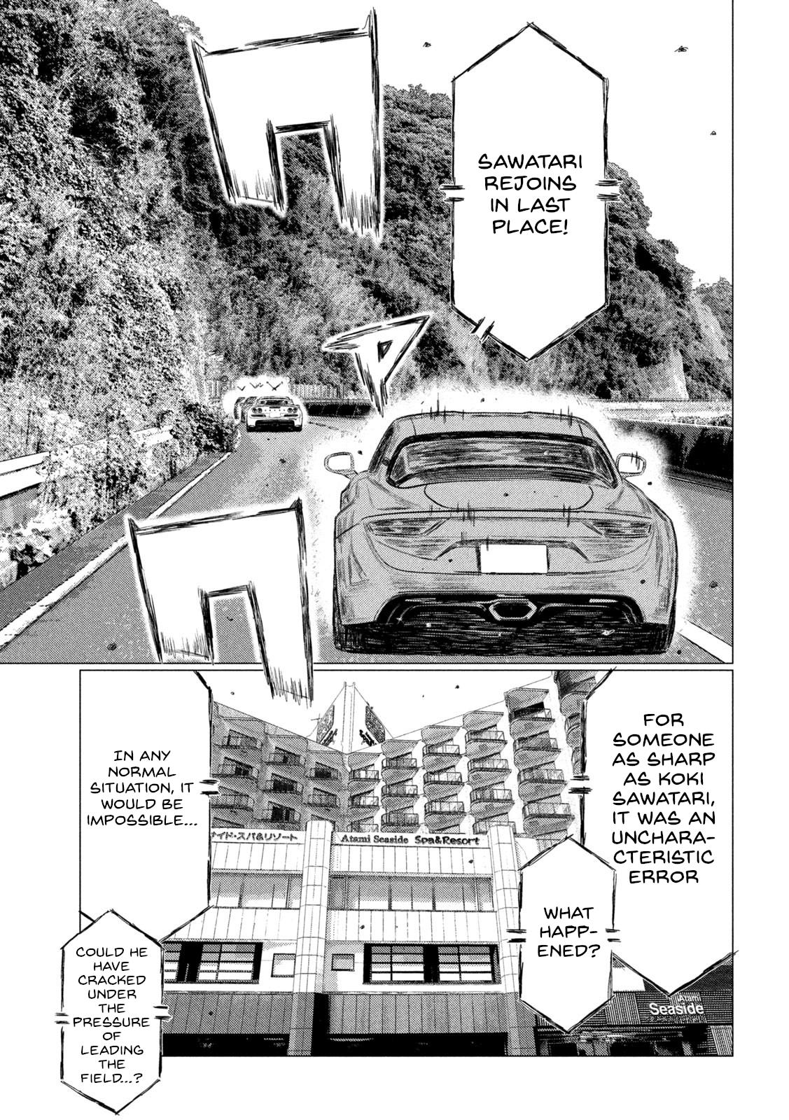 Chapter 176 — Page 14