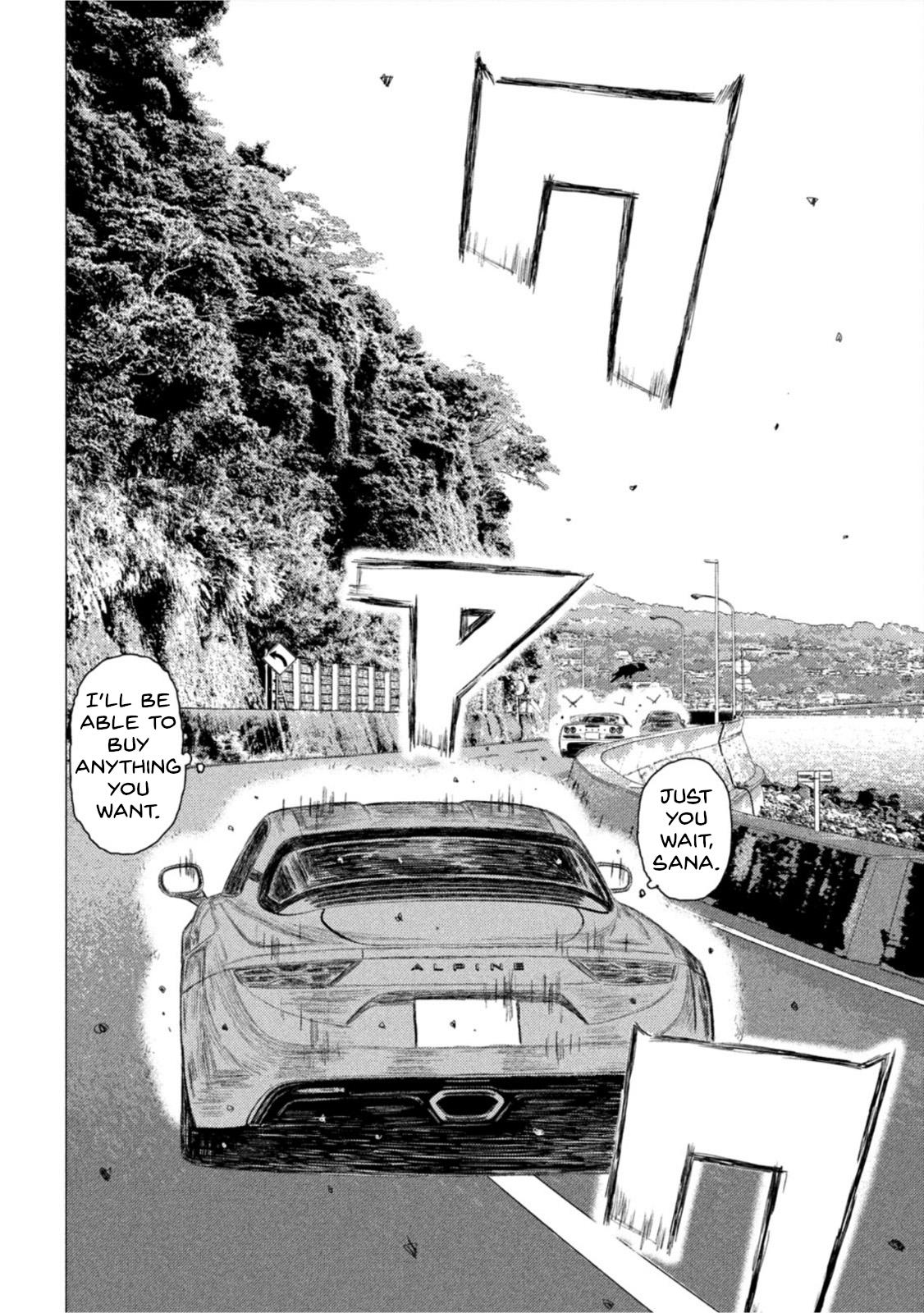 Chapter 177 — Page 4
